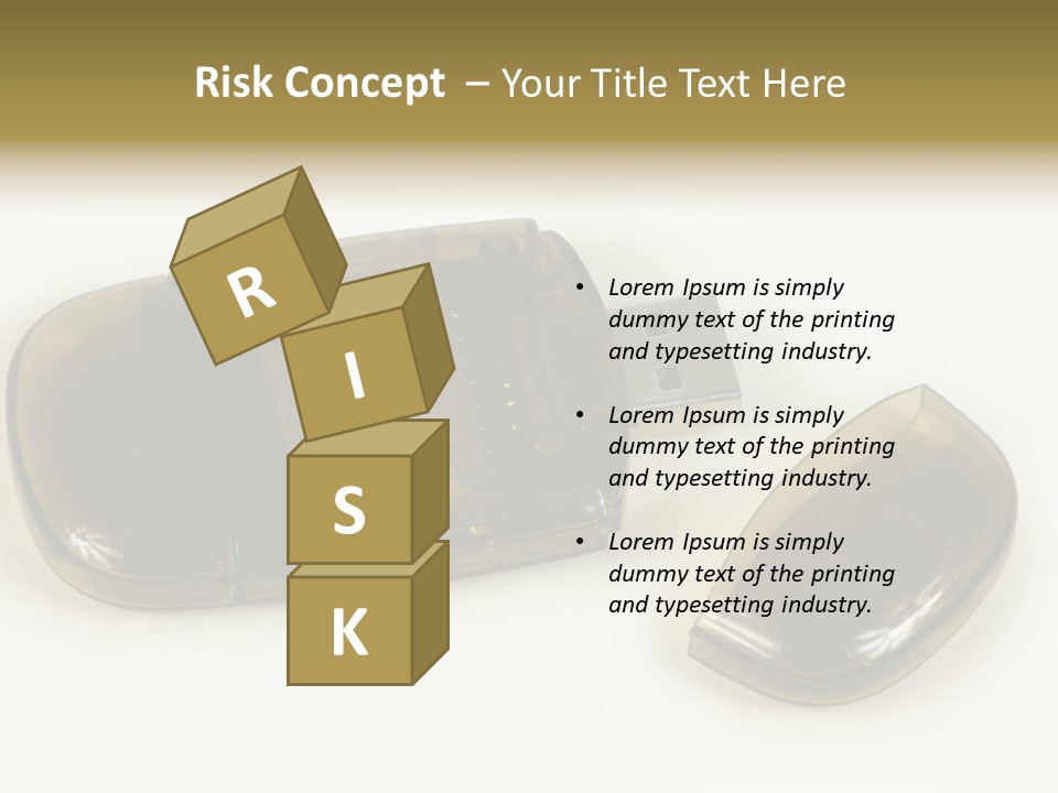 Backgrounds Drawn Decoration PowerPoint Template