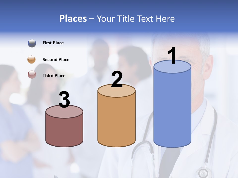 Merry Design Claus PowerPoint Template