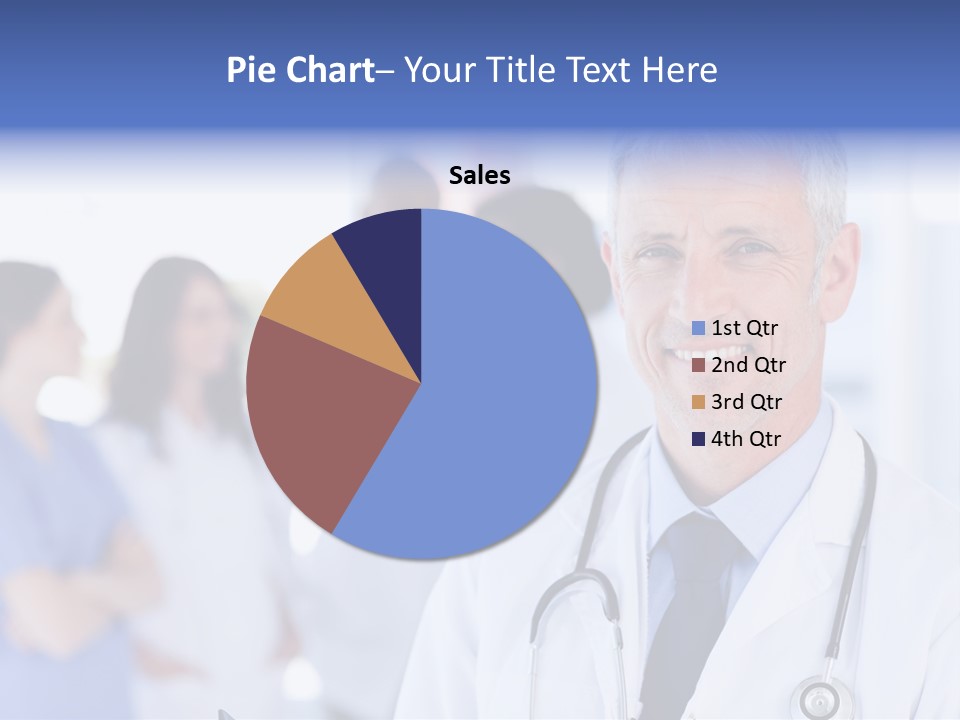 Merry Design Claus PowerPoint Template