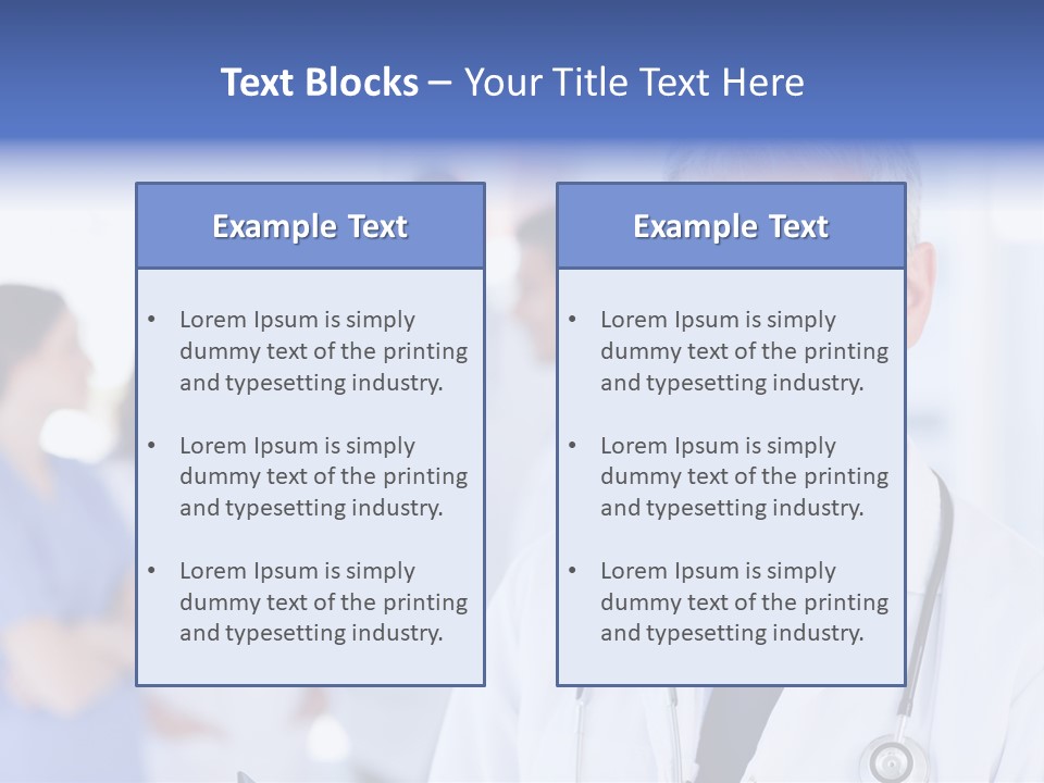 Merry Design Claus PowerPoint Template