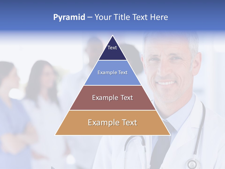 Merry Design Claus PowerPoint Template