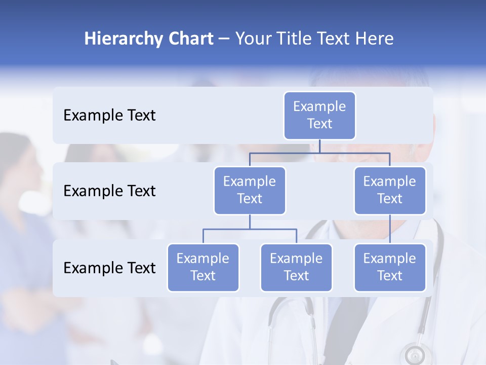 Merry Design Claus PowerPoint Template