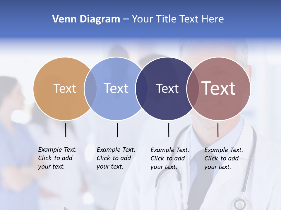 Merry Design Claus PowerPoint Template