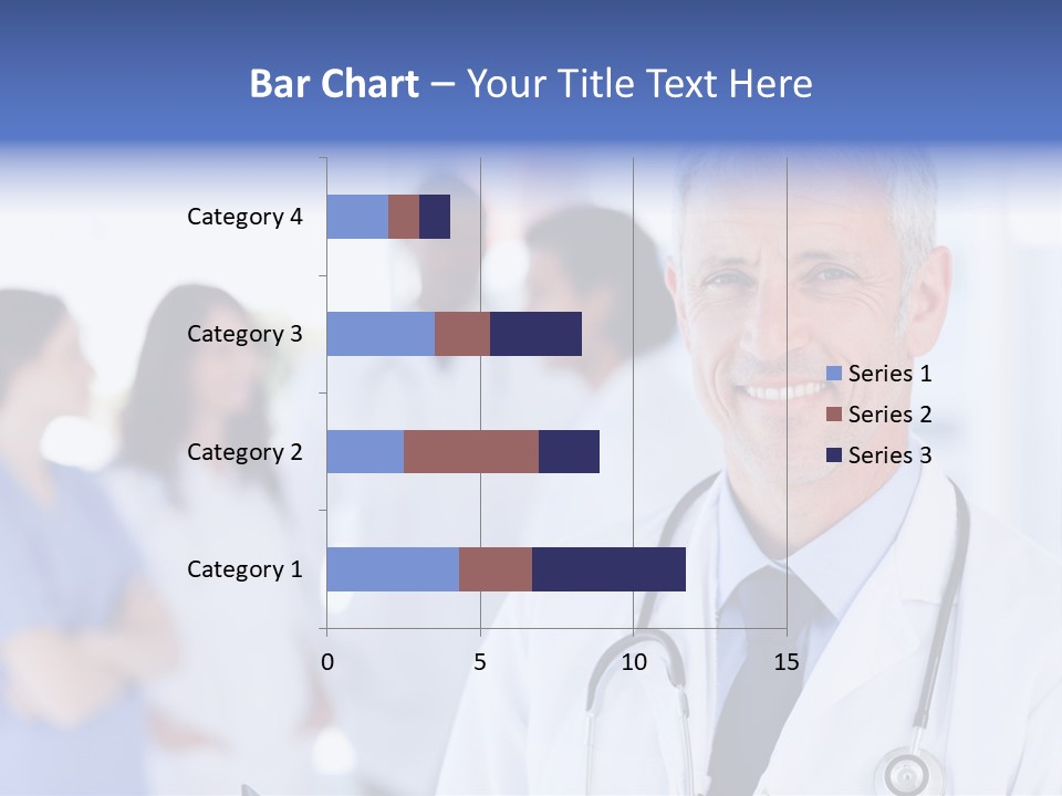 Merry Design Claus PowerPoint Template