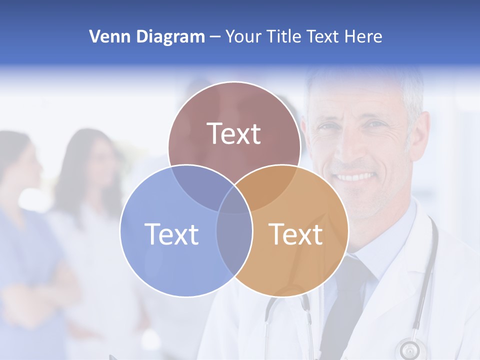 Merry Design Claus PowerPoint Template