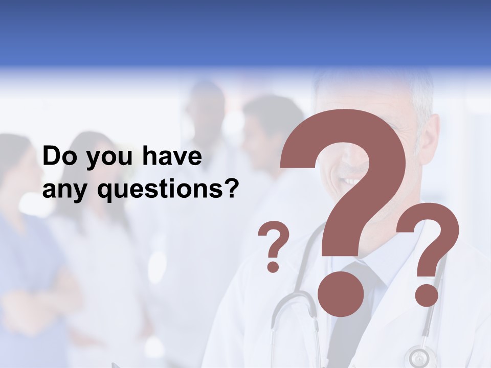 Merry Design Claus PowerPoint Template