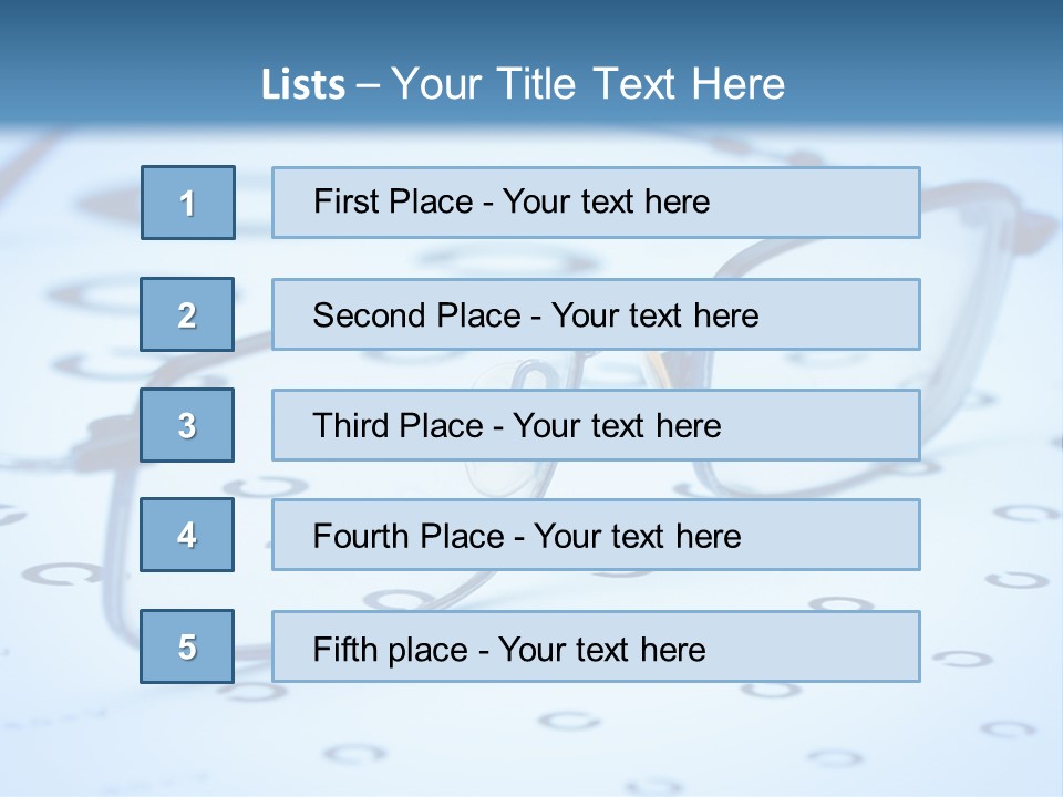 North Happy Sleigh PowerPoint Template
