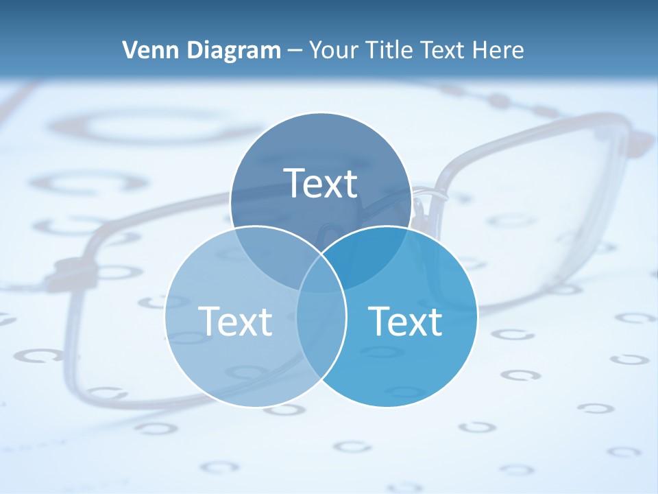 North Happy Sleigh PowerPoint Template