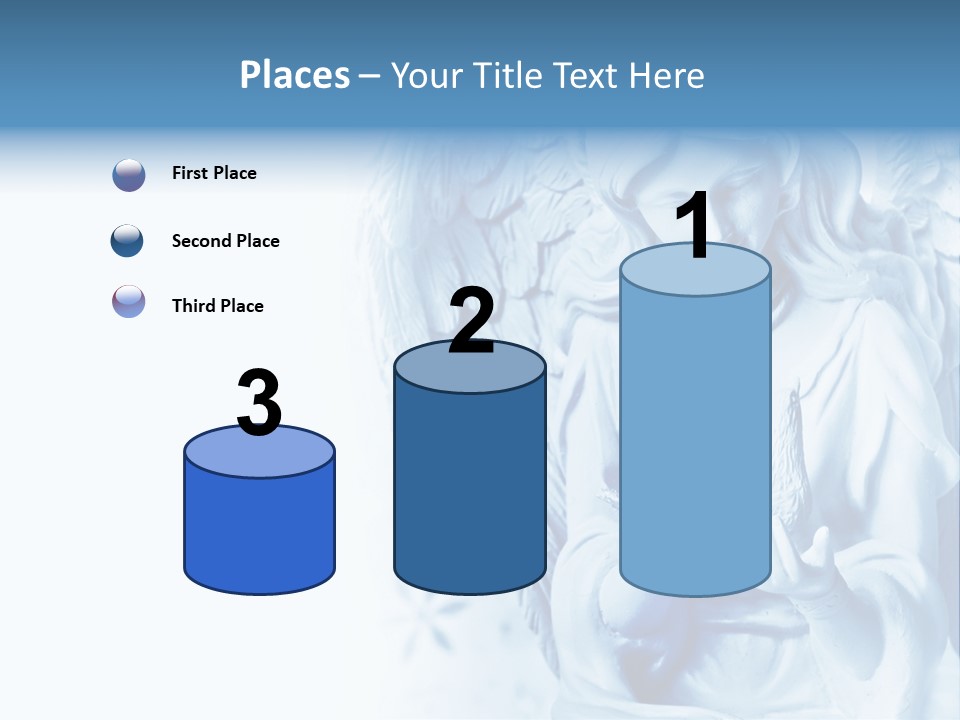 Delicious Ingredient Scottish PowerPoint Template