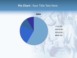 Delicious Ingredient Scottish PowerPoint Template