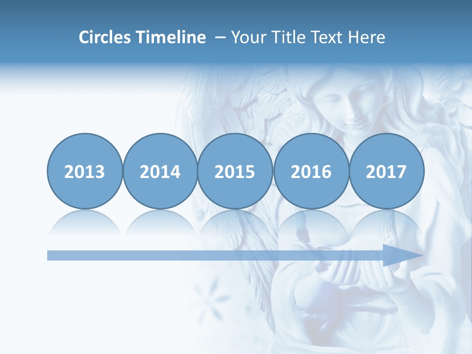 Delicious Ingredient Scottish PowerPoint Template