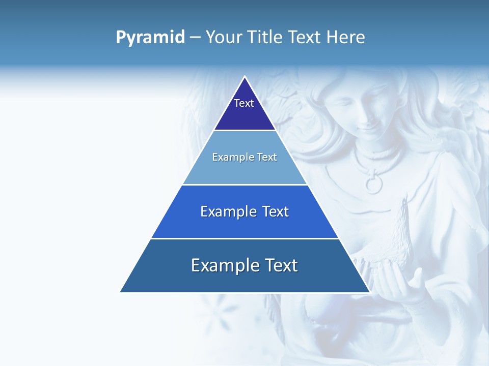 Delicious Ingredient Scottish PowerPoint Template