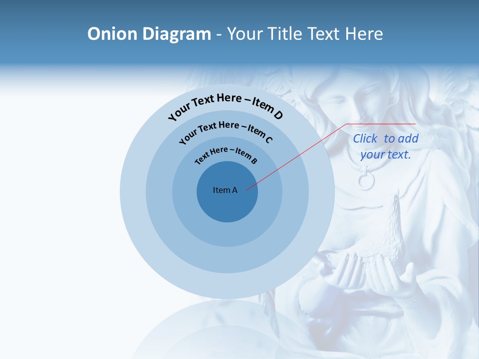 Delicious Ingredient Scottish PowerPoint Template