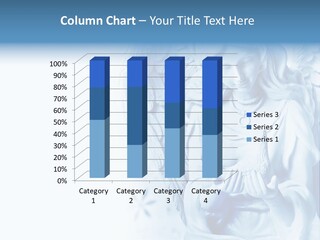 Delicious Ingredient Scottish PowerPoint Template