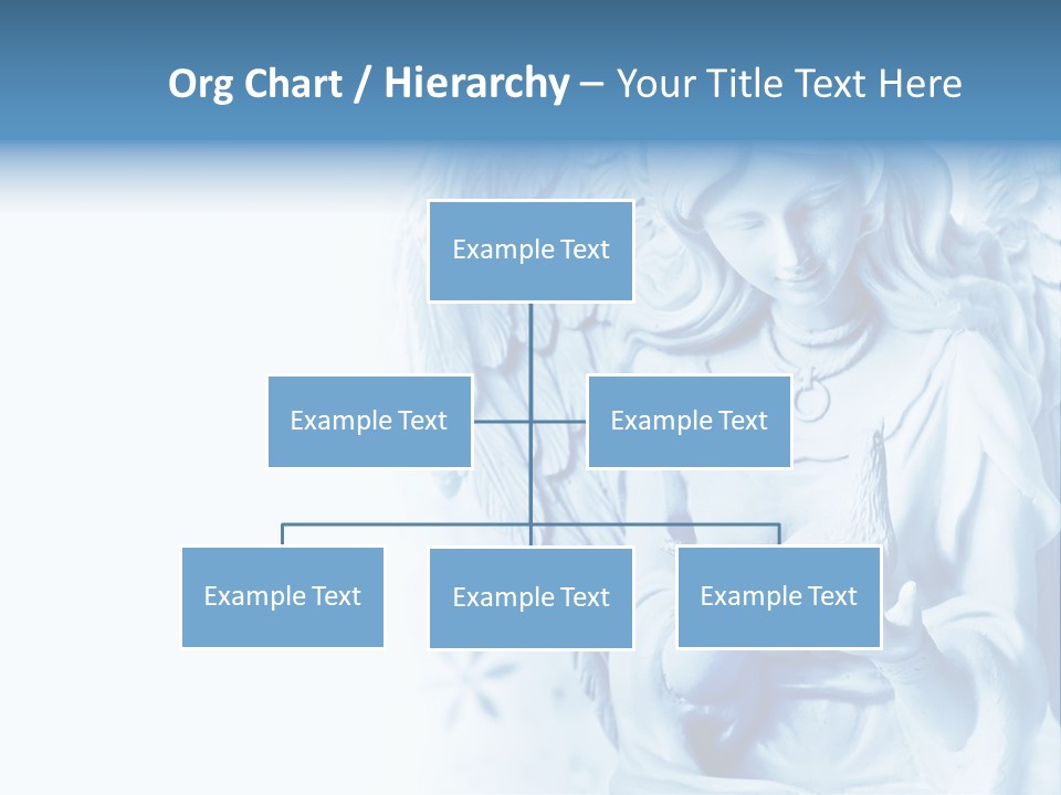 Delicious Ingredient Scottish PowerPoint Template