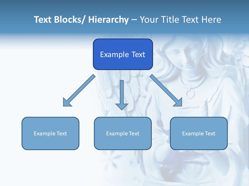 Delicious Ingredient Scottish PowerPoint Template