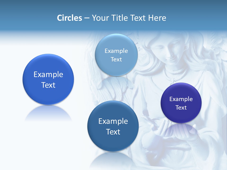 Delicious Ingredient Scottish PowerPoint Template