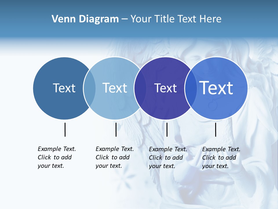 Delicious Ingredient Scottish PowerPoint Template