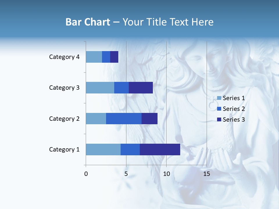 Delicious Ingredient Scottish PowerPoint Template
