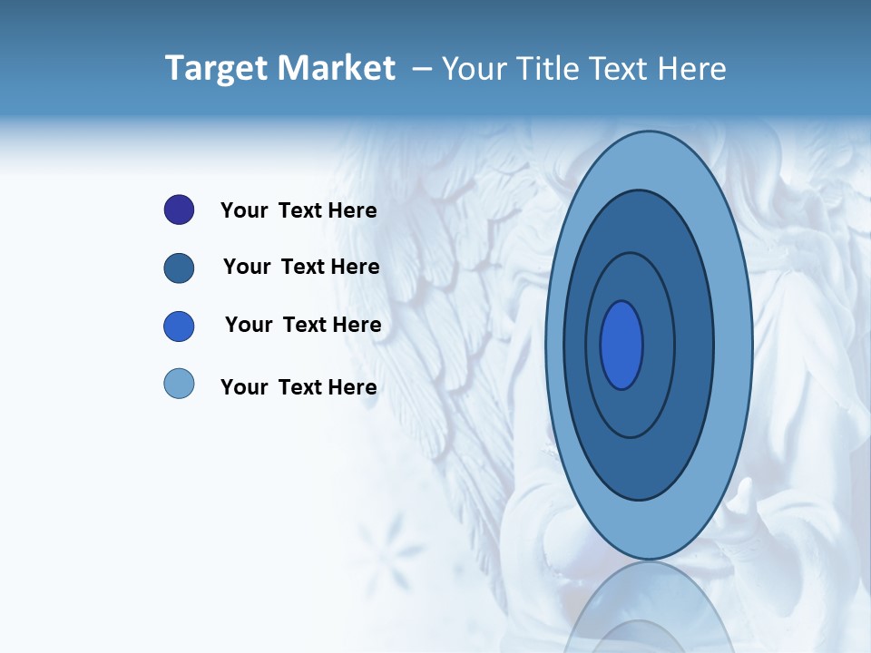 Delicious Ingredient Scottish PowerPoint Template