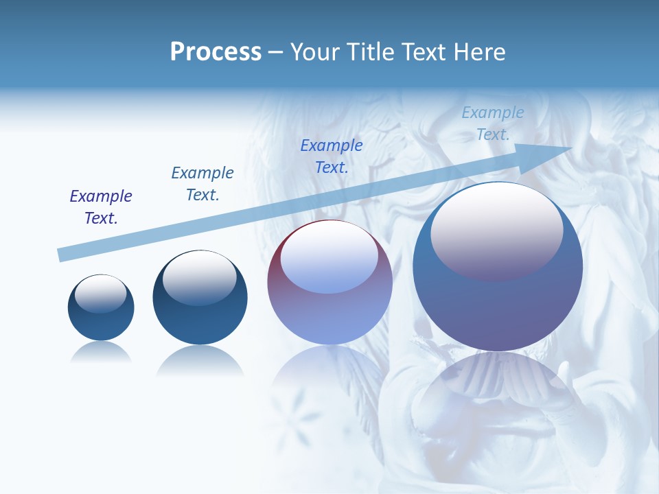 Delicious Ingredient Scottish PowerPoint Template
