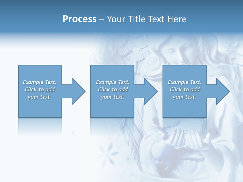 Delicious Ingredient Scottish PowerPoint Template