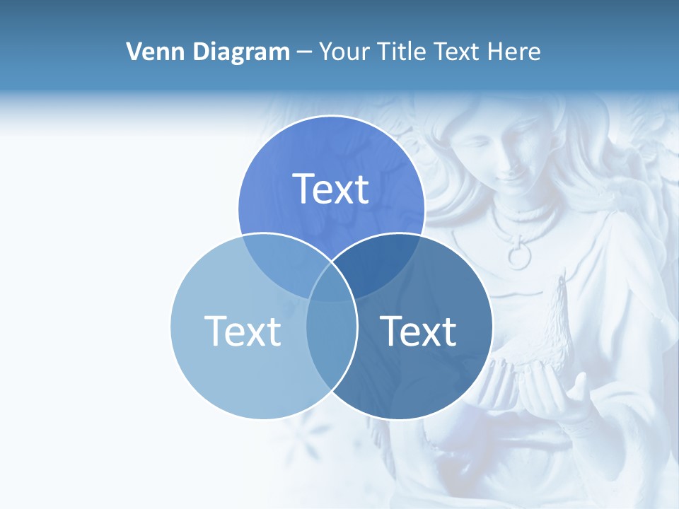 Delicious Ingredient Scottish PowerPoint Template