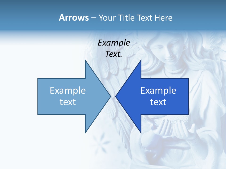 Delicious Ingredient Scottish PowerPoint Template