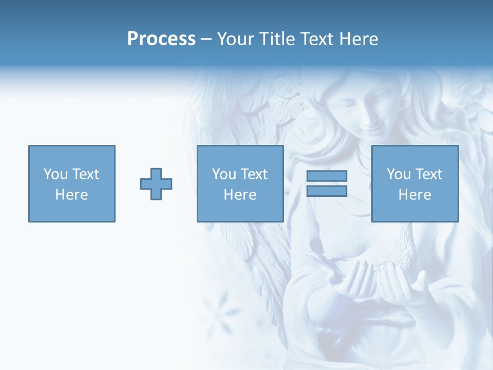 Delicious Ingredient Scottish PowerPoint Template