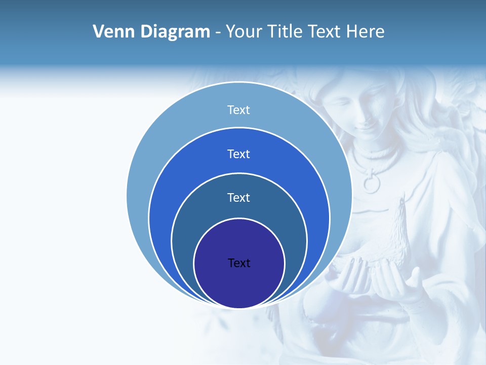 Delicious Ingredient Scottish PowerPoint Template