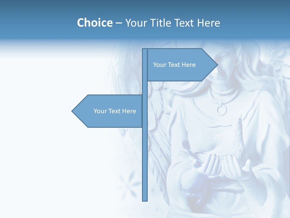 Delicious Ingredient Scottish PowerPoint Template