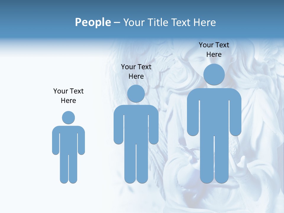 Delicious Ingredient Scottish PowerPoint Template