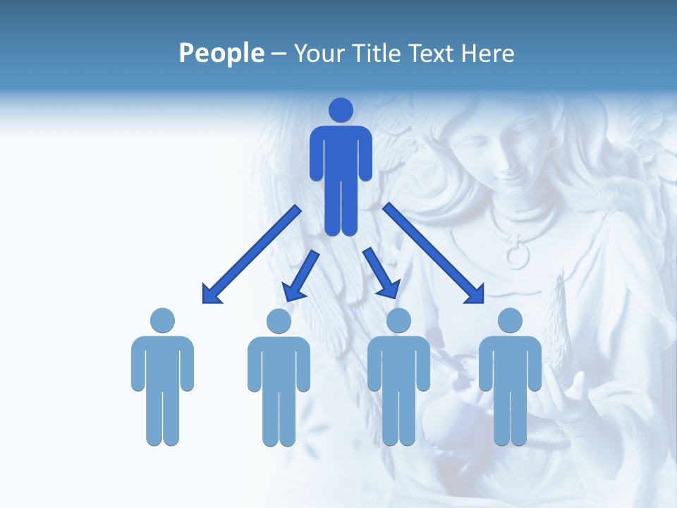 Delicious Ingredient Scottish PowerPoint Template