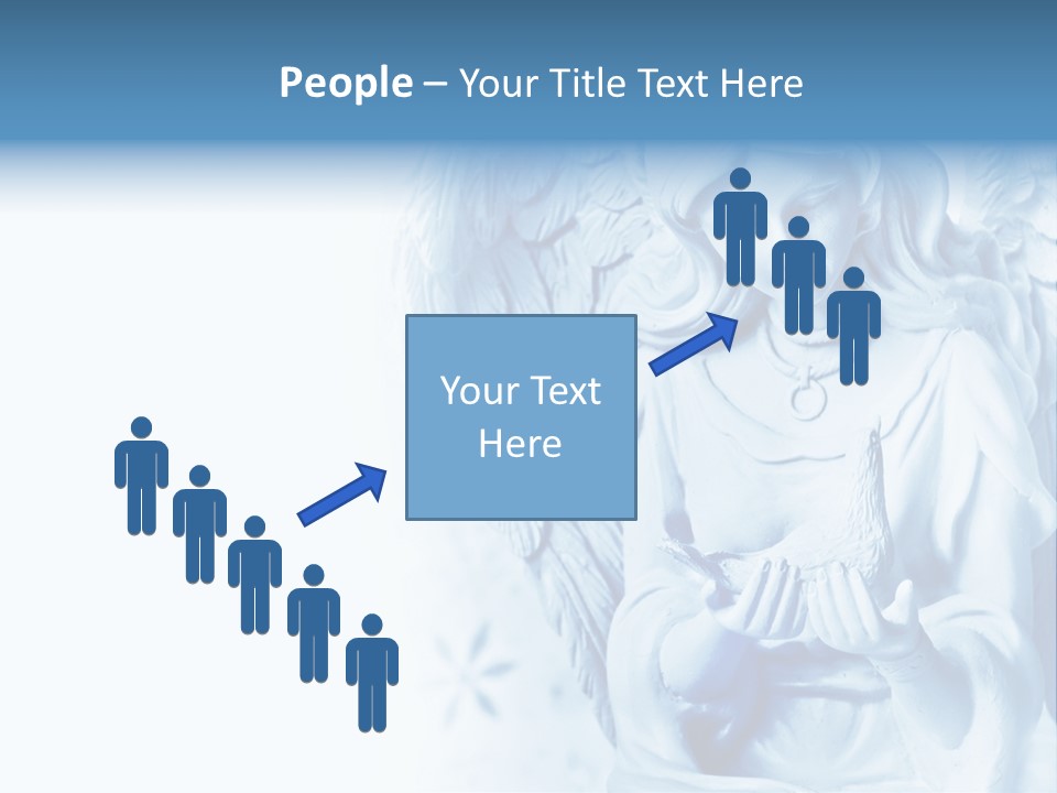 Delicious Ingredient Scottish PowerPoint Template