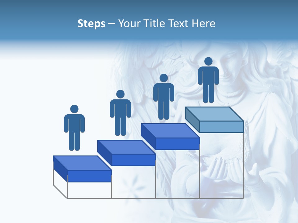 Delicious Ingredient Scottish PowerPoint Template