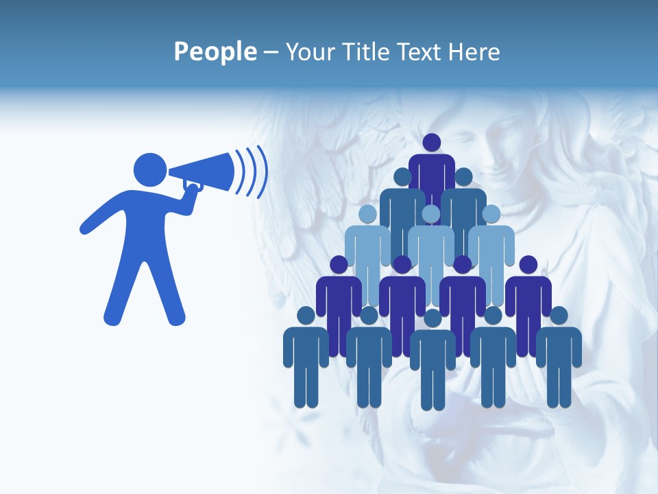 Delicious Ingredient Scottish PowerPoint Template