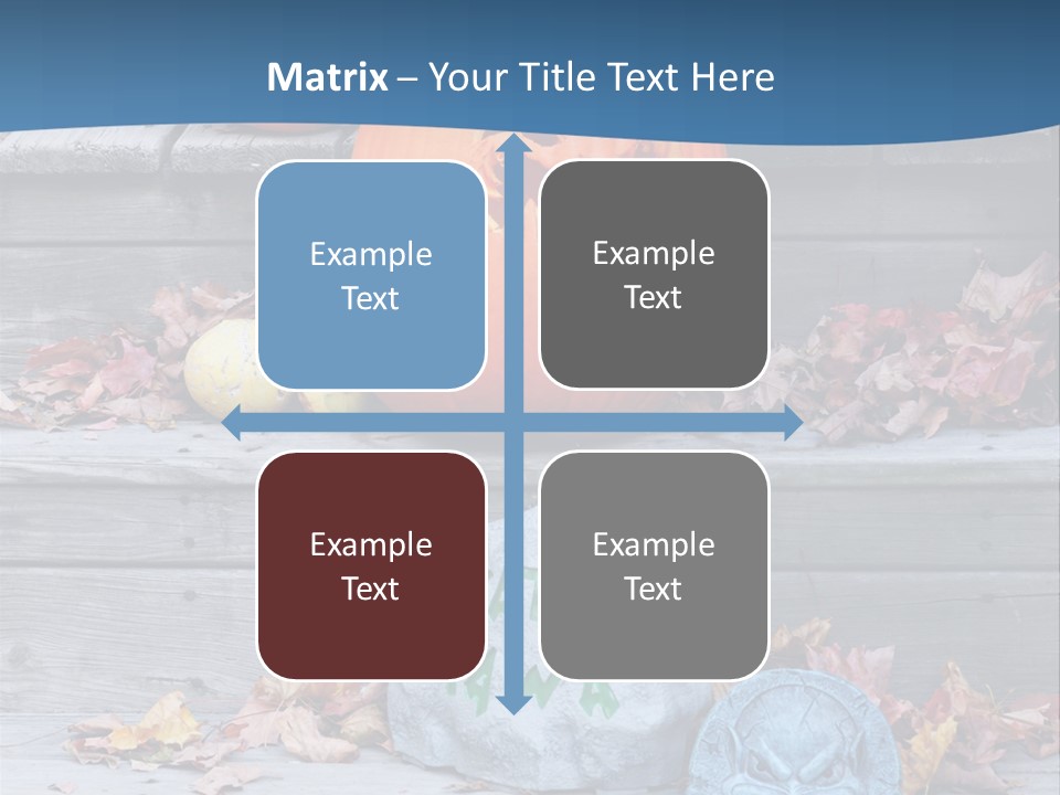 Tourist Ride Asian PowerPoint Template