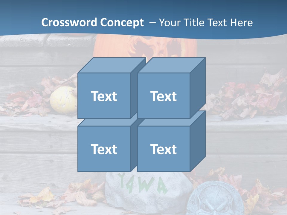 Tourist Ride Asian PowerPoint Template