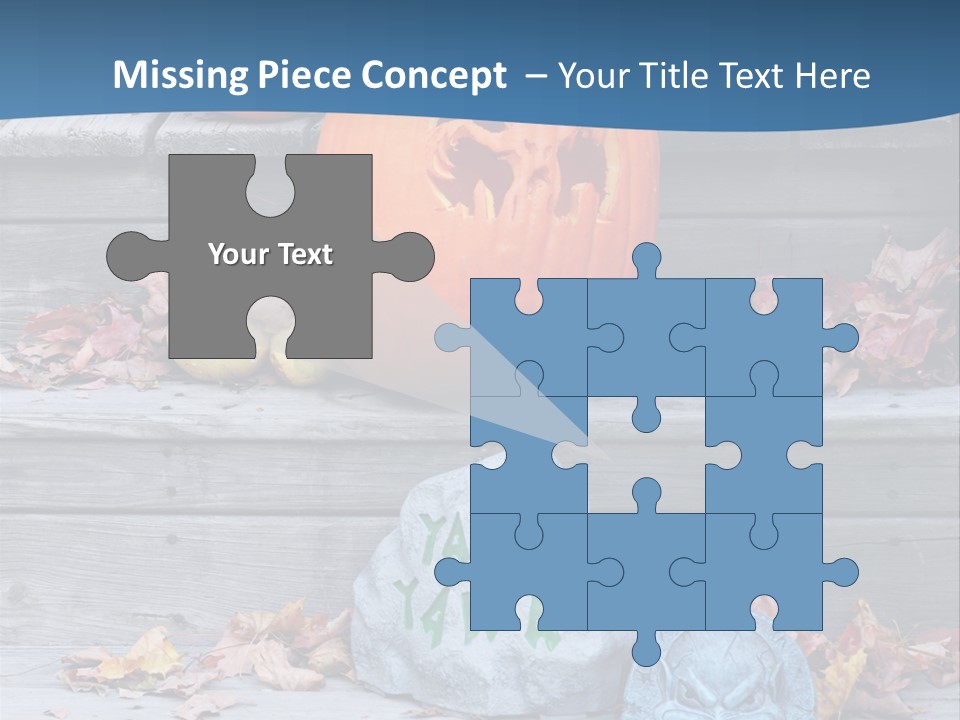 Tourist Ride Asian PowerPoint Template