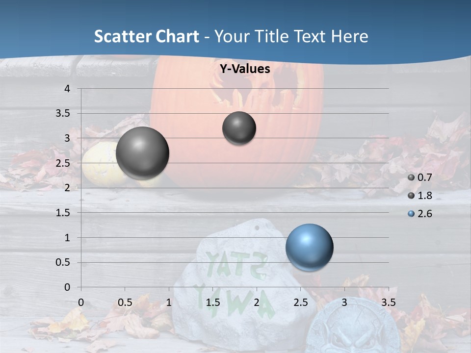 Tourist Ride Asian PowerPoint Template