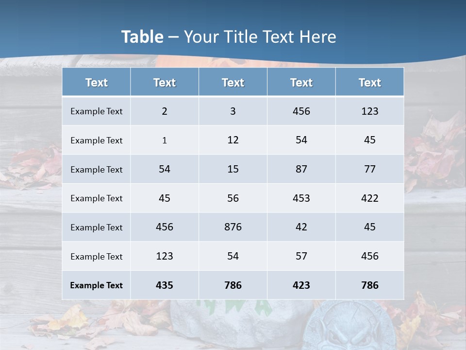Tourist Ride Asian PowerPoint Template