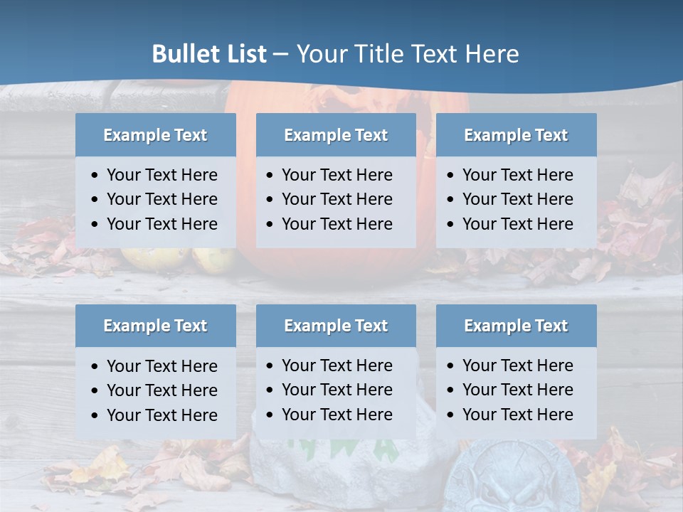 Tourist Ride Asian PowerPoint Template