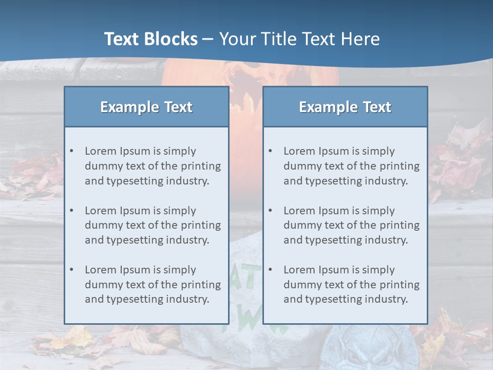 Tourist Ride Asian PowerPoint Template