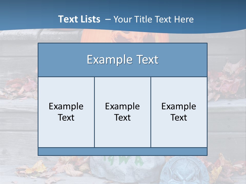 Tourist Ride Asian PowerPoint Template