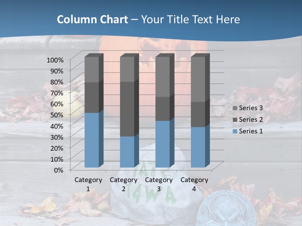 Tourist Ride Asian PowerPoint Template