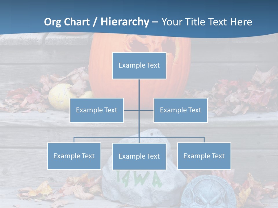 Tourist Ride Asian PowerPoint Template