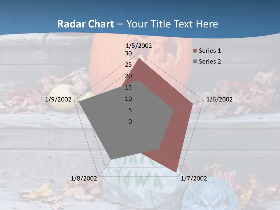 Tourist Ride Asian PowerPoint Template