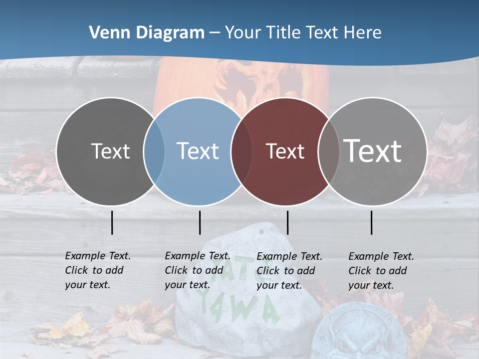 Tourist Ride Asian PowerPoint Template