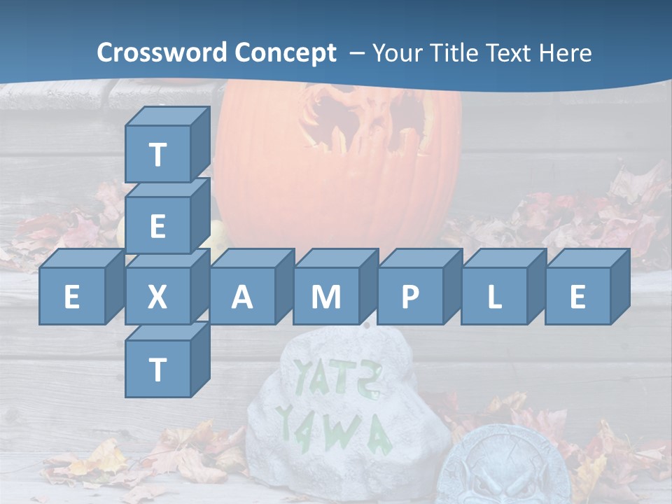 Tourist Ride Asian PowerPoint Template