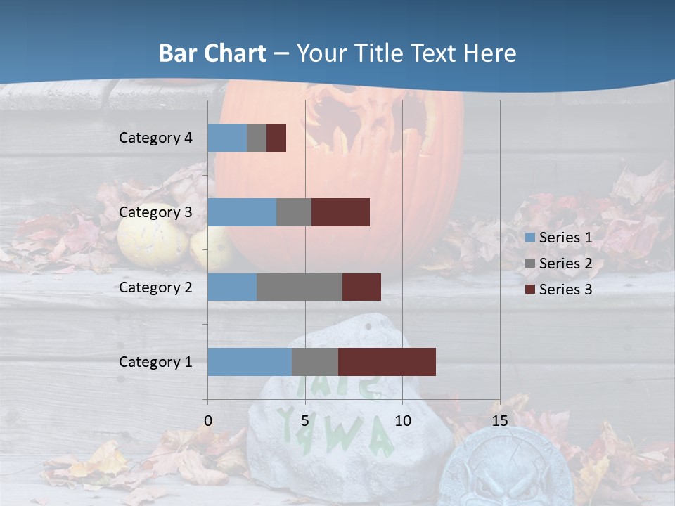 Tourist Ride Asian PowerPoint Template